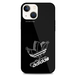 AKAM AMC-WA13-ADIDAS-32 Cover For Apple iPhone 13