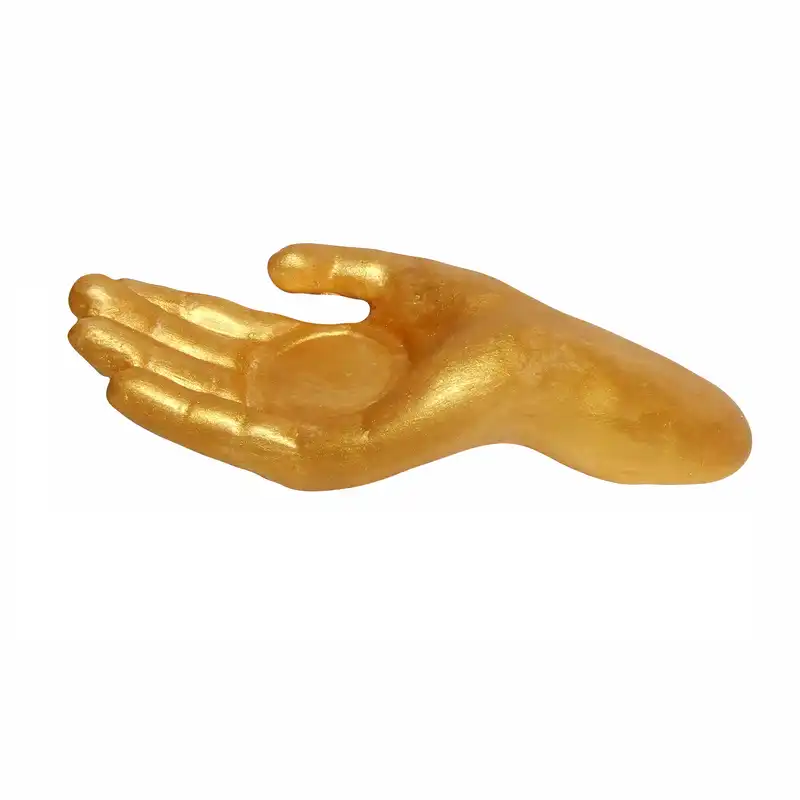 جا عودی مدل دست کد 1