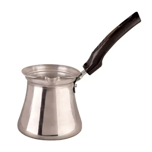شیرجوش مدل  SE-M00127
