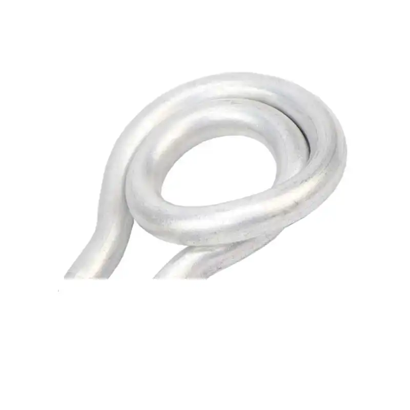 المنت مدل 2DOR