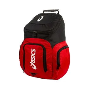 کوله پشتی مدل INS-01