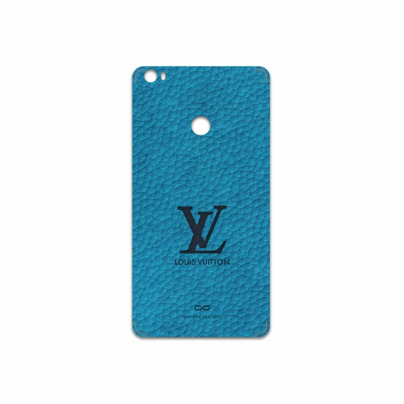 برچسب پوششی ماهوت مدل BL-LS_VTTN مناسب برای گوشی موبایل شیائومی Mi Max