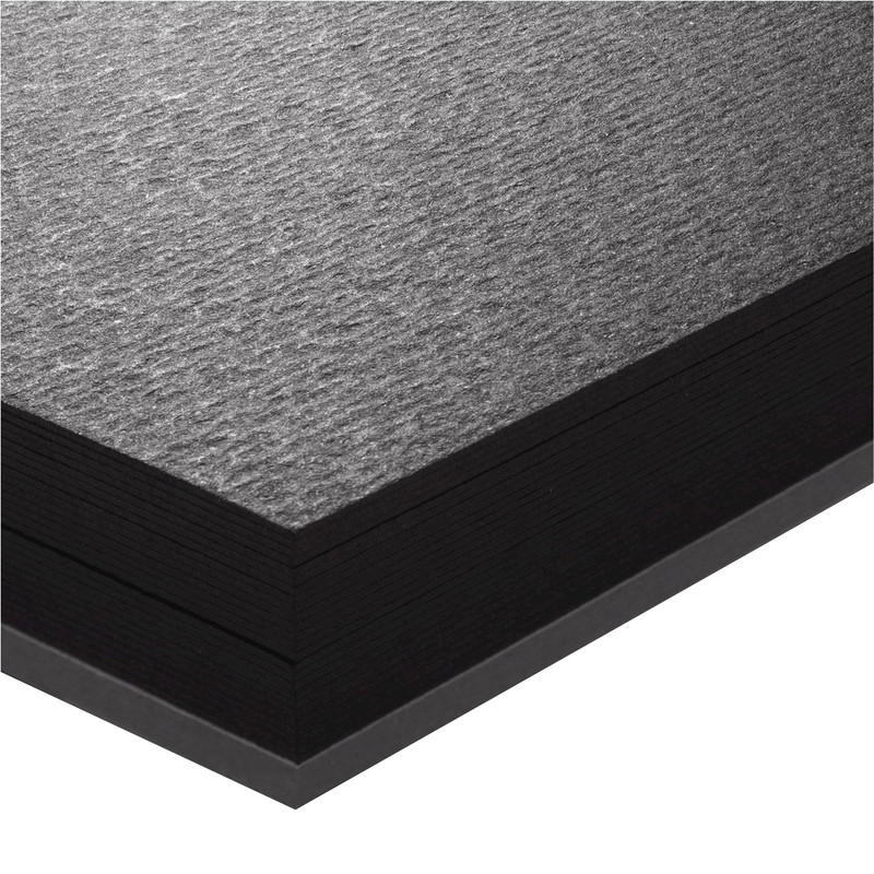 مقوا ون گوگ مدل bl9417 سایز 42x30 سانتیمتر مقوا ون گوگ مدل bl9417 سایز 42x30 سانتیمتر