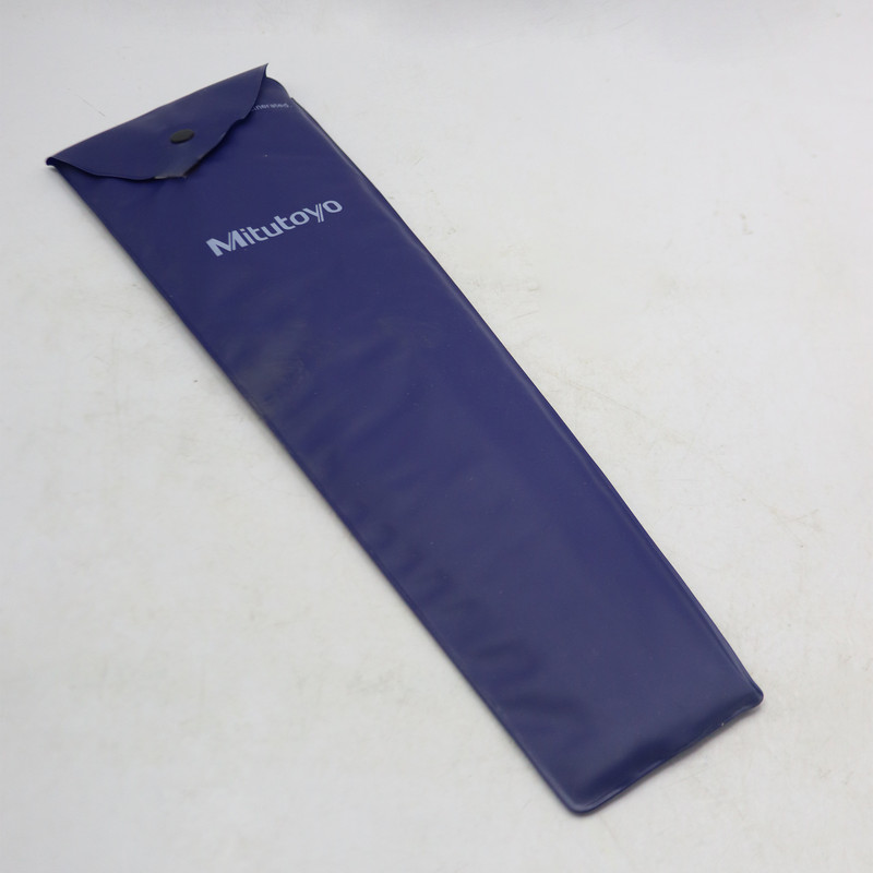 کولیس میتوتویو مدل YP-japan--0-300MM گستره 0-300 میلی متر