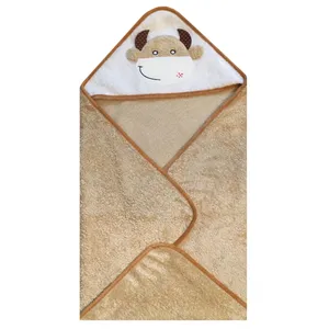 قندق نوزاد مدل ونوس