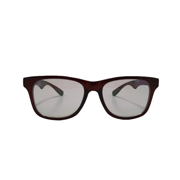 فریم طبی مردانه و زنانه کد 4122