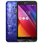 گوشی موبایل ایسوس مدل ZenFone Selfie Pon ZD551KL دو سیم کارت ظرفیت 16 گیگابایت