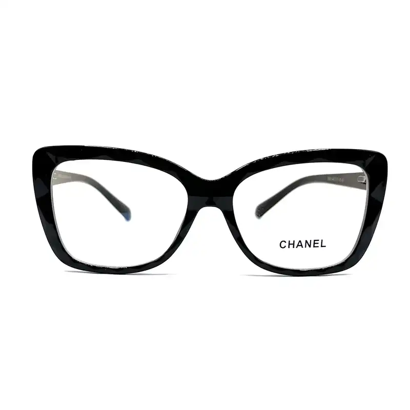 فریم عینک طبی مدل Ch 5802