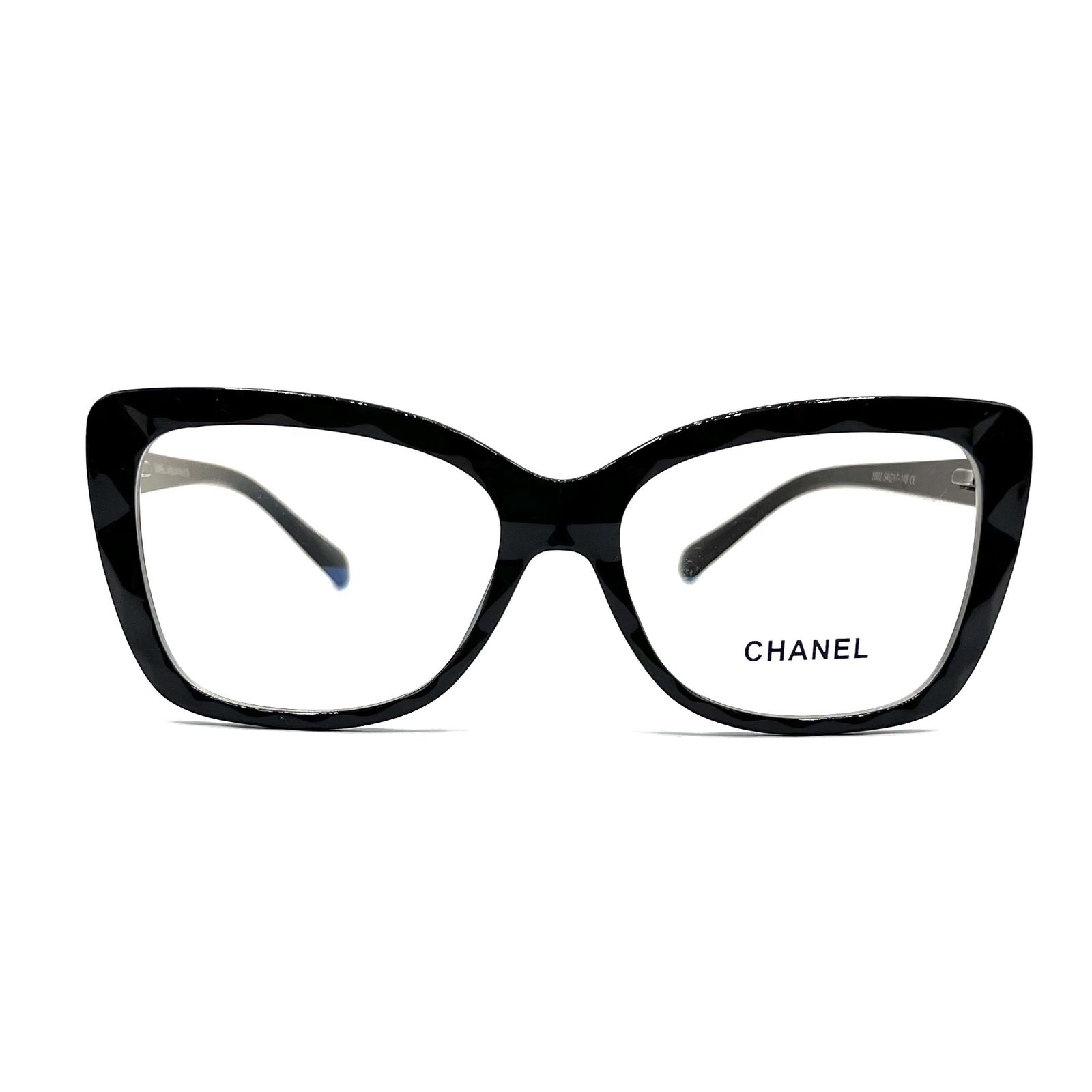 فریم عینک طبی مدل Ch 5802 -  - 2