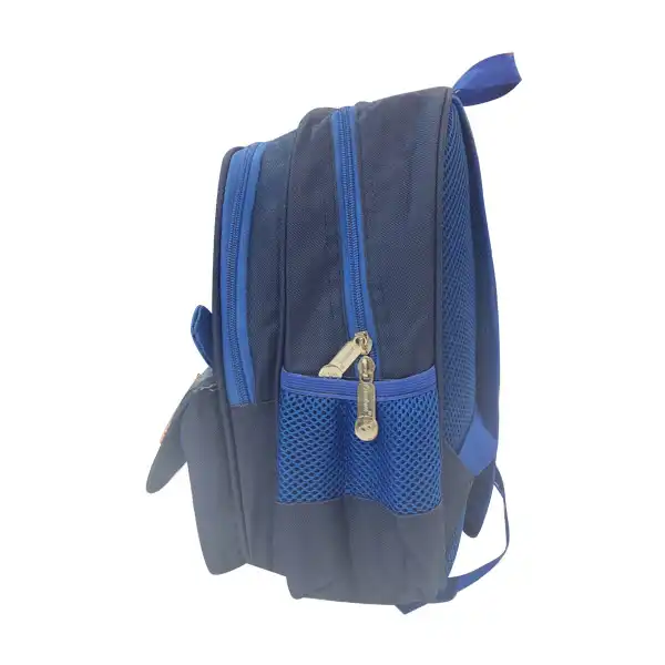 کوله پشتی بچگانه مدل B 136 - 5