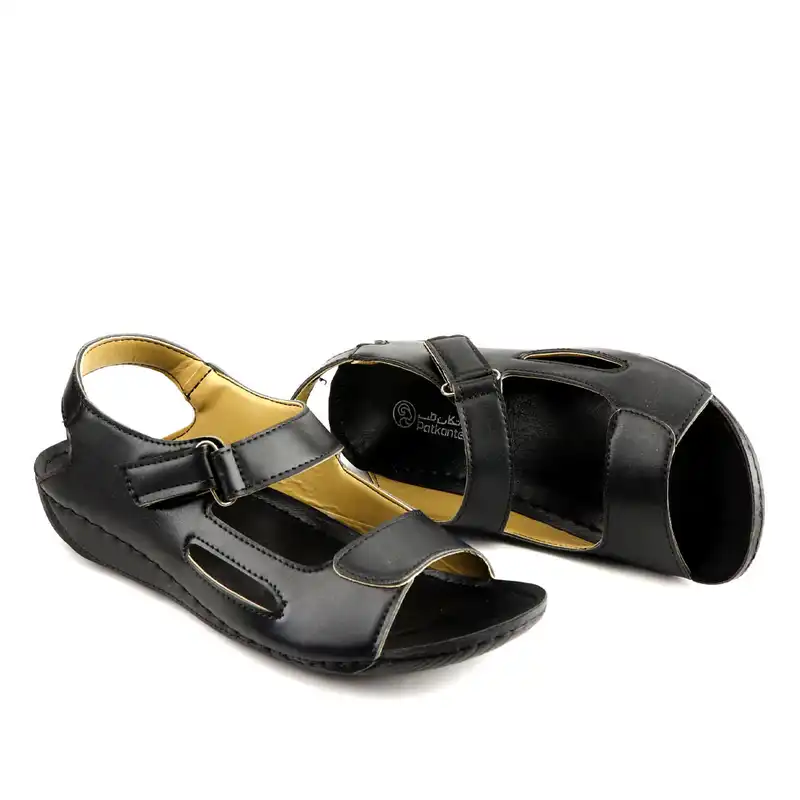 صندل زنانه مدل 112 کد 01