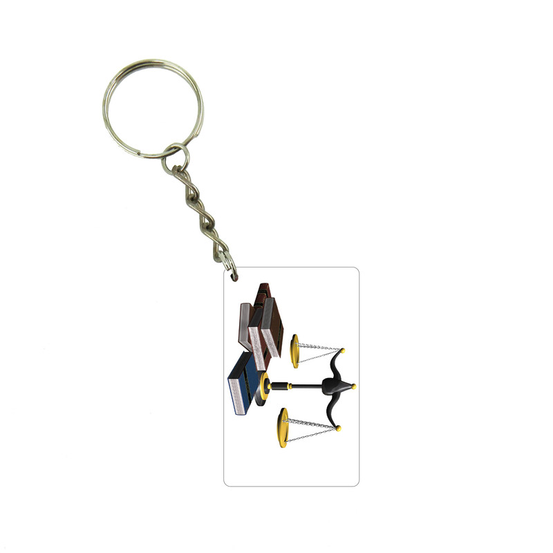 جاکلیدی طرح وکالت کد 1591315 جاکلیدی طرح وکالت کد 1591315