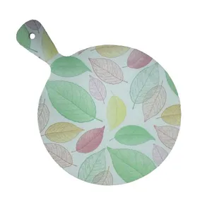 زیرقابلمه ای بامبو مدل 144