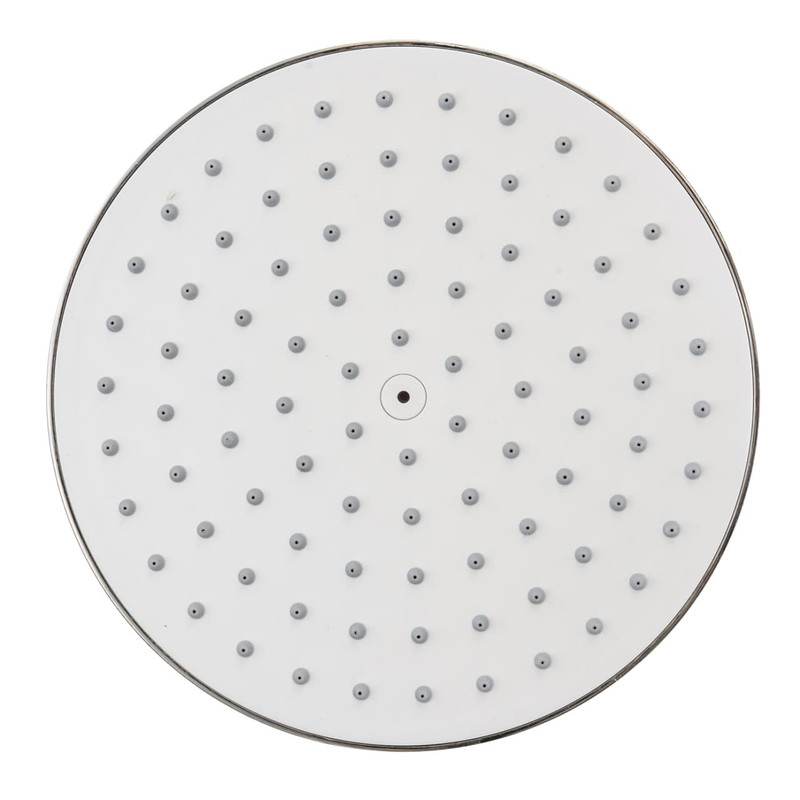 سردوش کاهنده مصرف آب فریز شاور مدل دایره