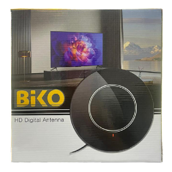 آنتن رومیزی بیکو مدل 02