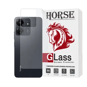  Horse MTBJELL Nano Back Protector For Xiaomi Redmi 13C