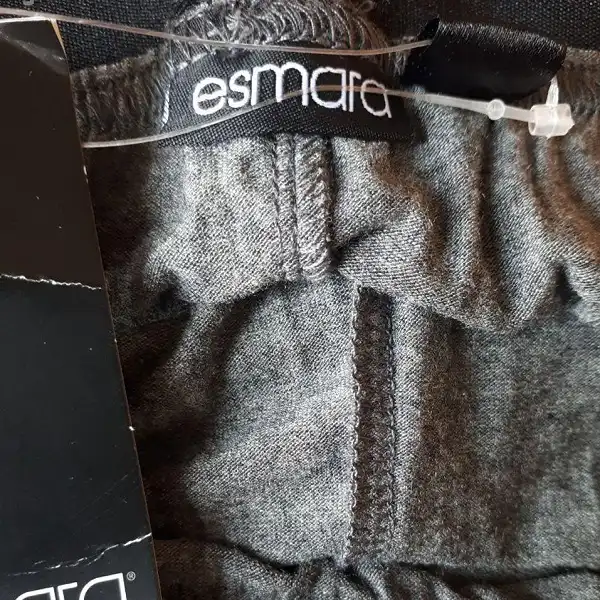 دامن زنانه اسمارا مدل بلند کد 16756944