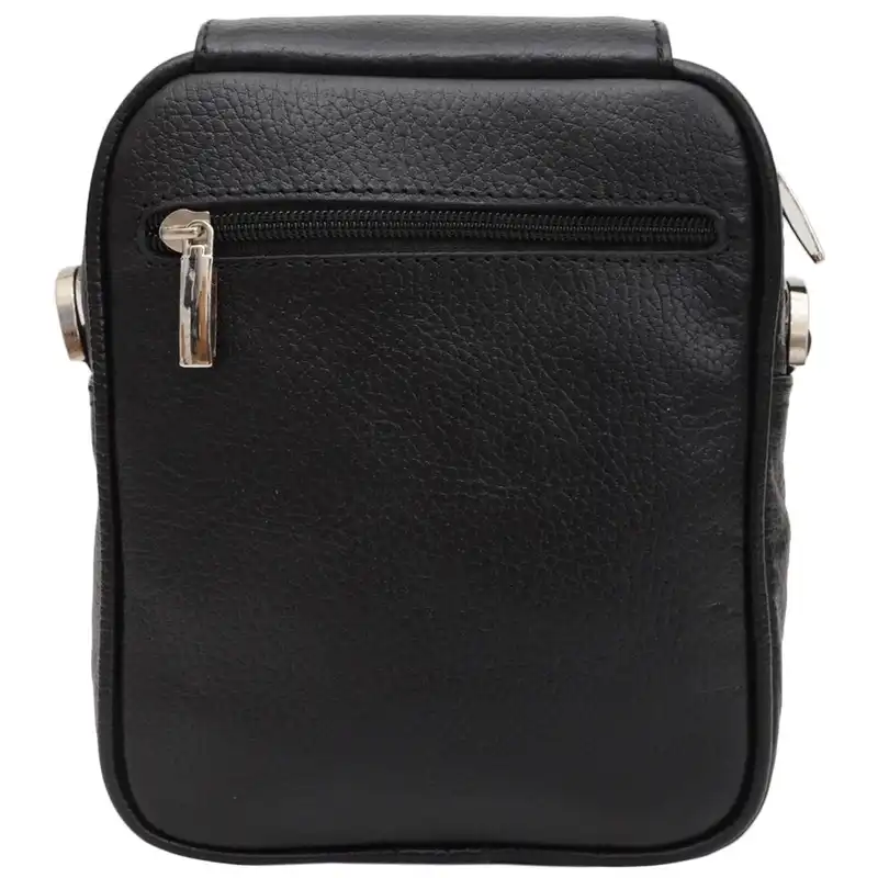 کیف رودوشی مدل ORG 121