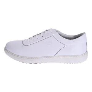 کفش روزمره مردانه صاد مدل YA8603