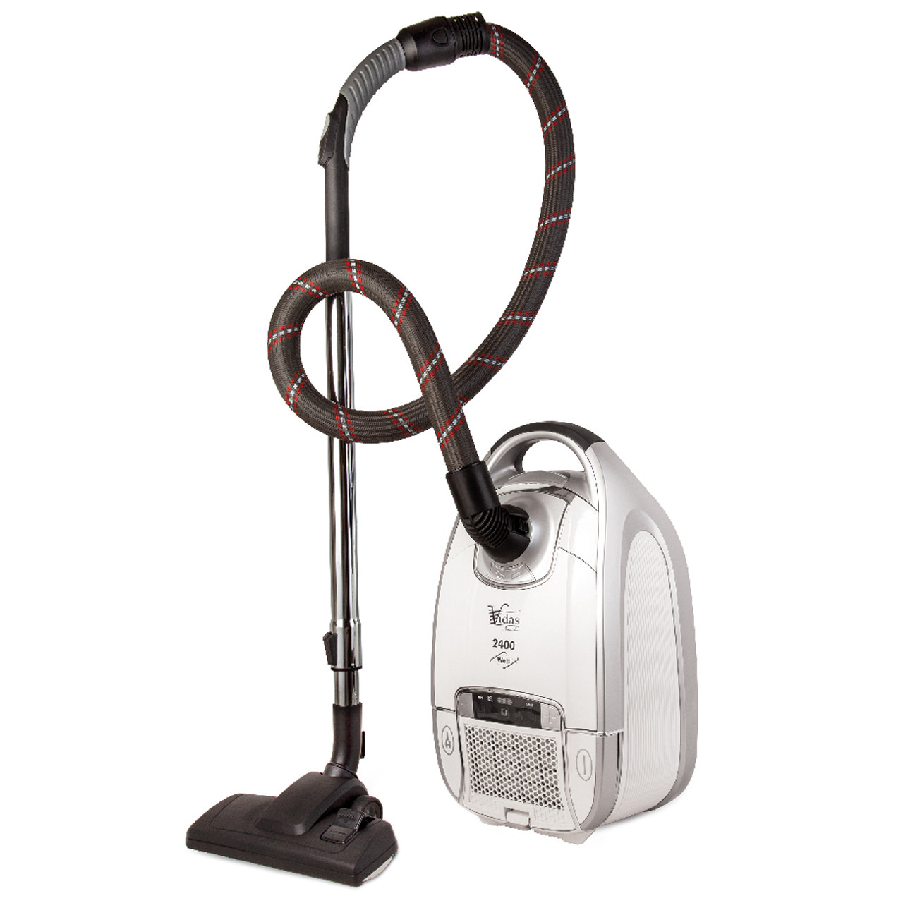 جاروبرقی ویداس مدل VIR-7476