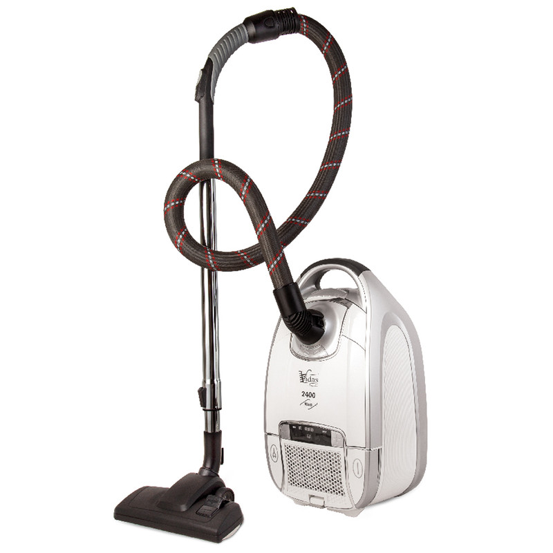 جاروبرقی ویداس مدل VIR-7476