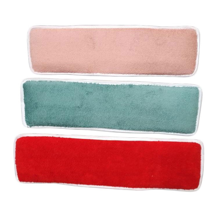 یدک طی زمین شوی مدل  k610