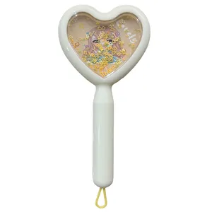 برس کودک مدل 43