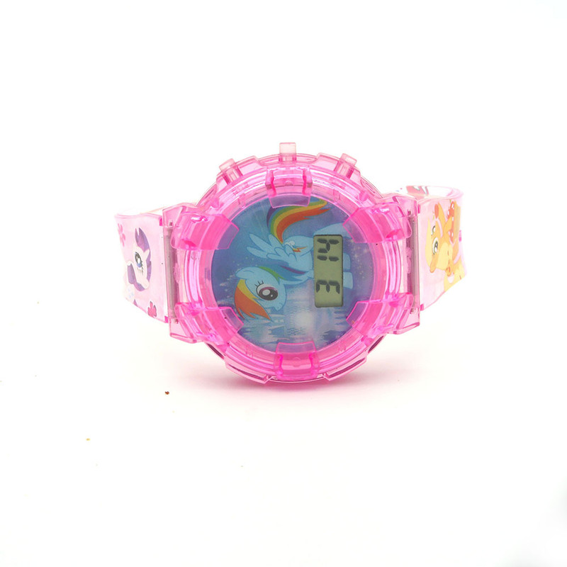 ساعت مچی دیجیتال مدل 5666 ساعت مچی دیجیتال مدل 5666