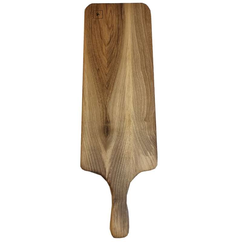 تخت سرو لیکو مدل LT-301
