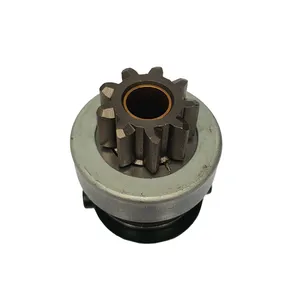 دنده استارت دیاکو کد DPN-5018 مناسب برای روآ