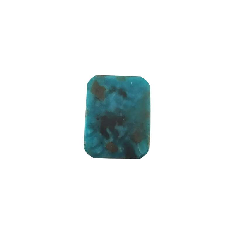 سنگ فیروزه کد DA66106