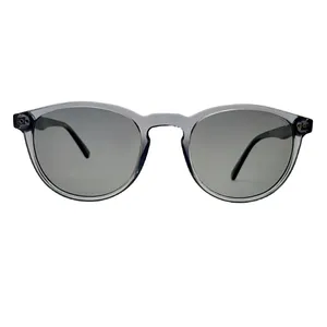 عینک آفتابی پاواروتی مدل LS8039c2
