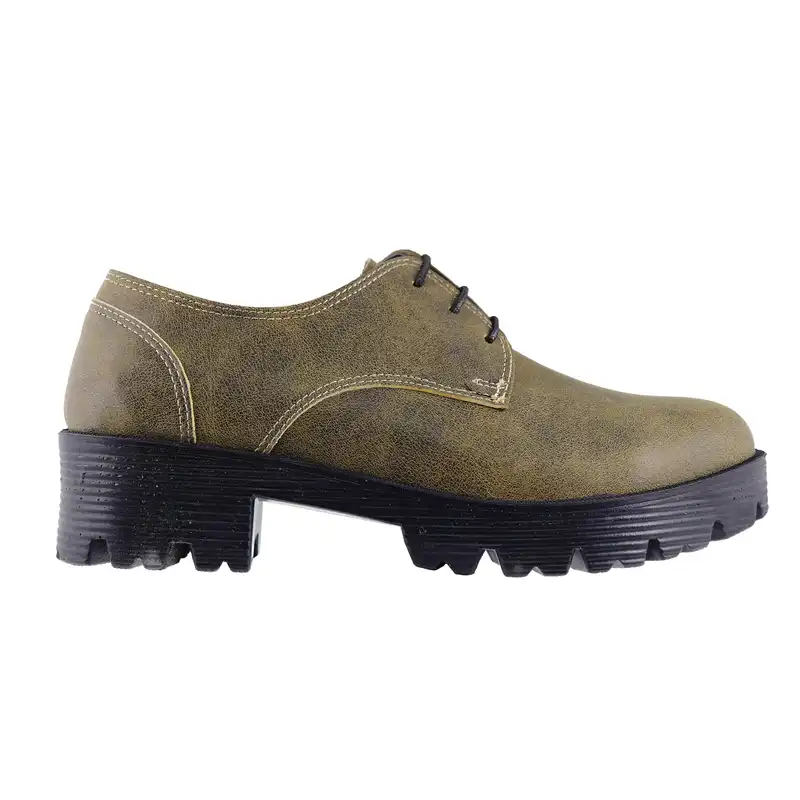 کفش زنانه رادین مدل سروین 83