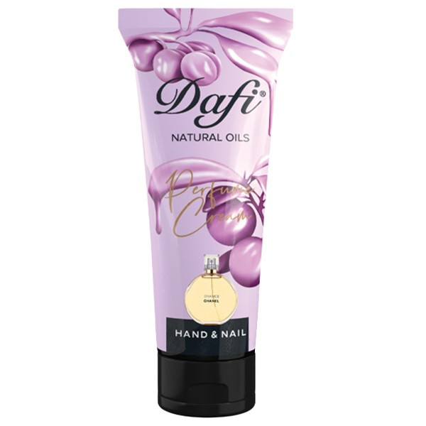 کرم مرطوب کننده دافی مدل perfume cream حجم 75 میلی لیتر مجموعه 5 عددی کرم مرطوب کننده دافی مدل perfume cream حجم 75 میلی لیتر مجموعه 5 عددی