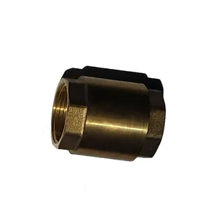 شیر یکطرفه مدل برنج