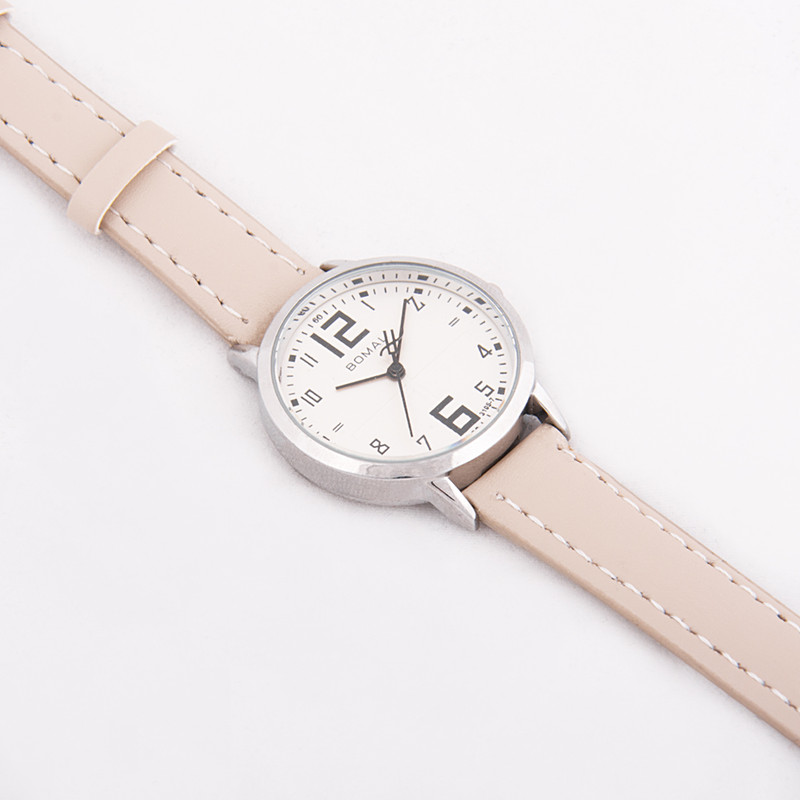 ساعت مچی عقربه ای بچگانه کد A161