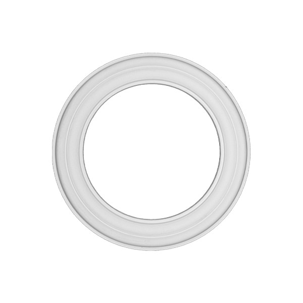 ابزار پیش ساخته مدل دور لوستری کد 2-69   بسته 2 عددی