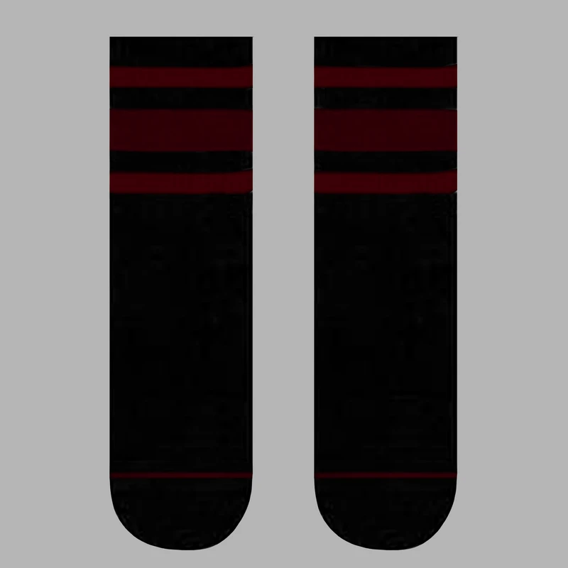 عکس شماره 4 : جوراب دیزر کد fiory1367-dr