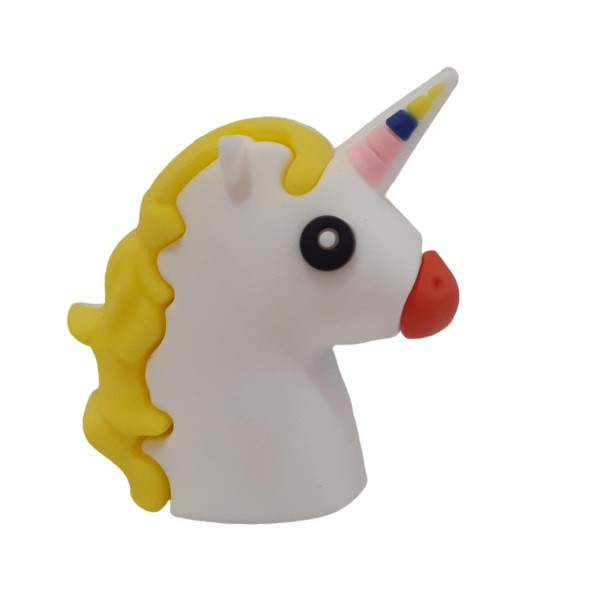 تراش مدل تک شاخ کد 07