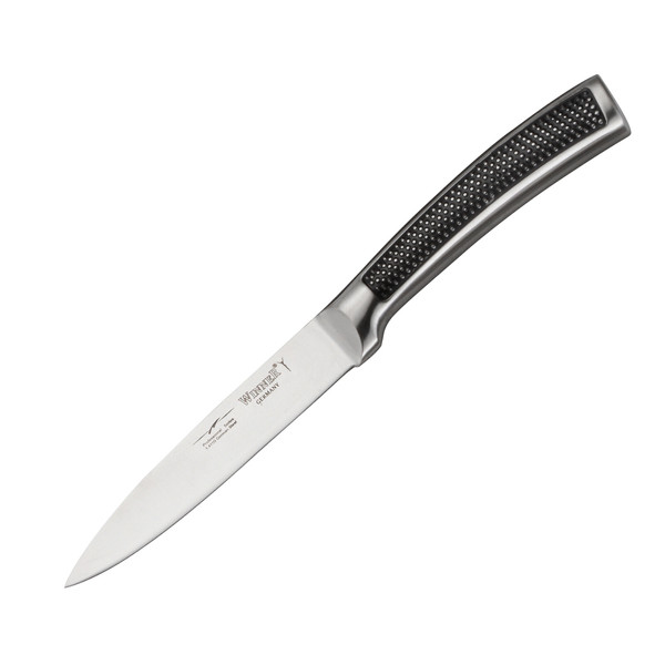 چاقو وینر مدل NS-02