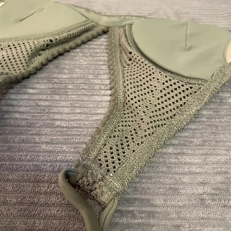 مایو زنانه مدل 07ID332