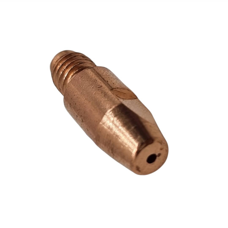نازل جوشکاری مدل M83012 بسته 10 عددی