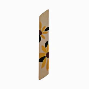 نشانگر کتاب مدل مینیمال 002C
