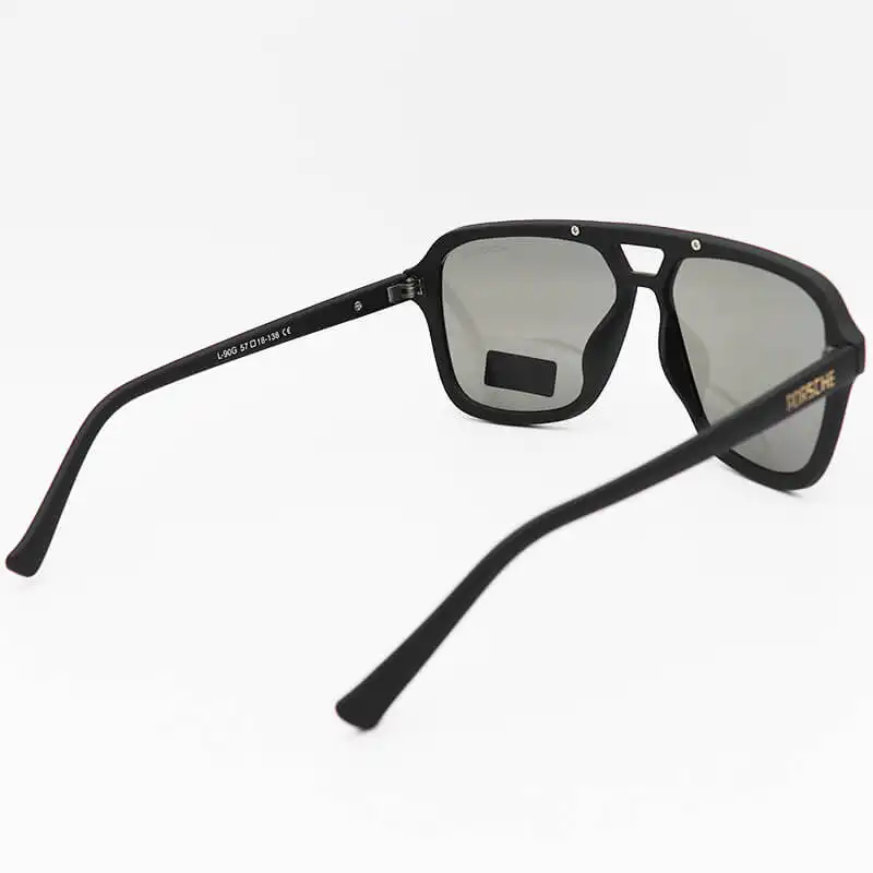 عینک آفتابی مدل L90 - AA