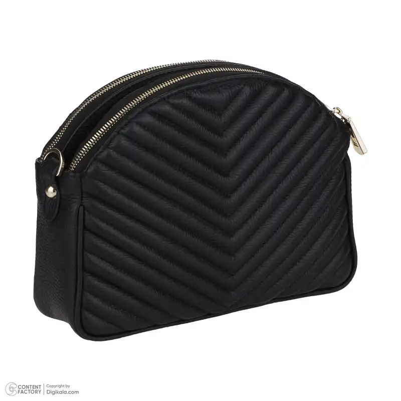 کیف دوشی زنانه ایزی دو مدل g3320099