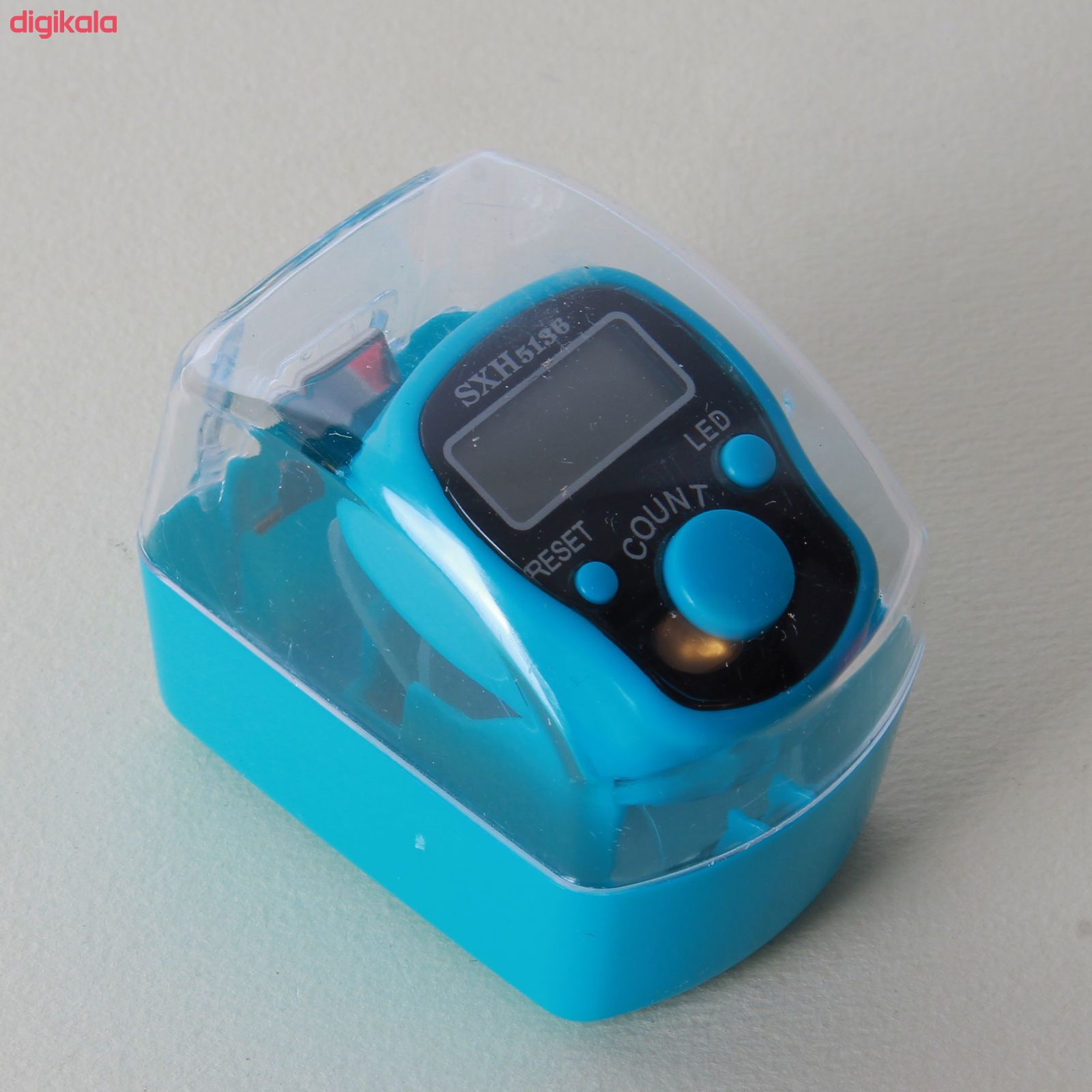صلوات شمار کد MHR_016 main 1 10