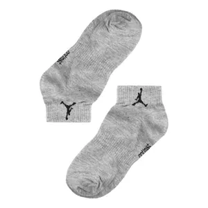 جوراب ورزشی مردانه مدل GS-opt-69953