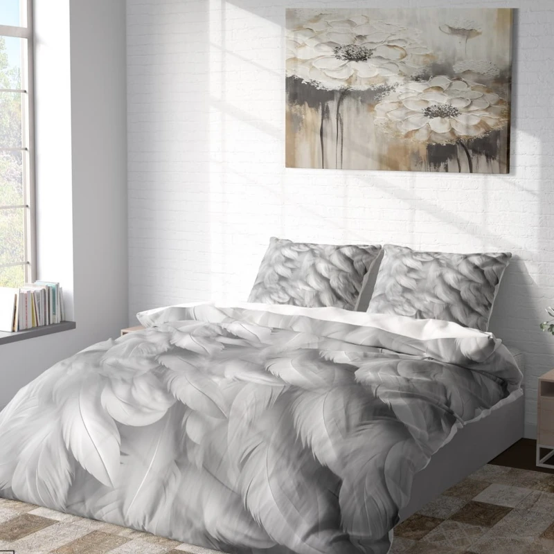 سرویس خواب تک نفره 4 تکه مدل پر ۱۲۰ کد ۱۵۷۷