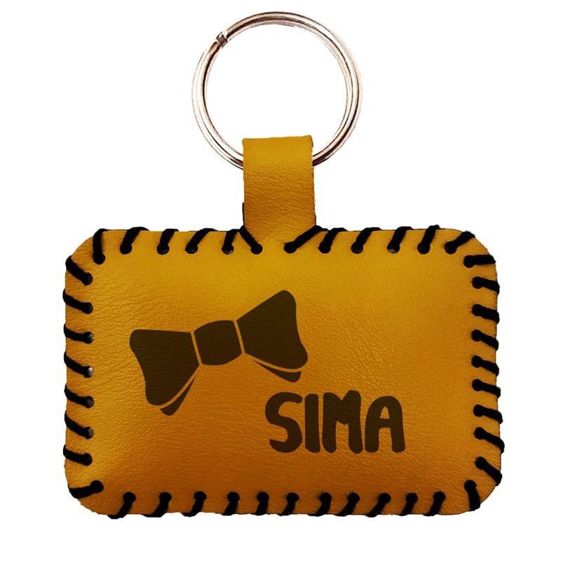 جاکلیدی مدل اسم سیما 54855