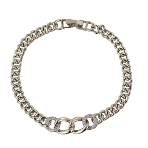 دستبند زنانه ژوپینگ مدل فرحناز کد W244